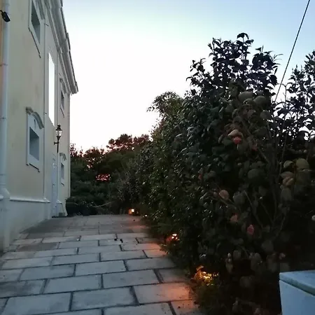 Quinta Das Perdizes - Low Cost *