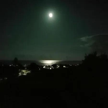 Quinta Das Perdizes - Low Cost Dom wakacyjny Ponta Delgada